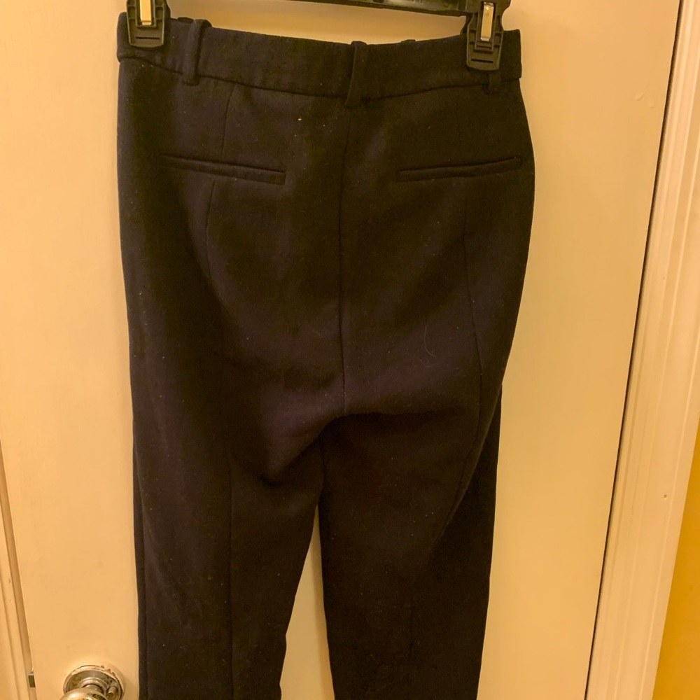 J Crew Cameron High Rise - image 4